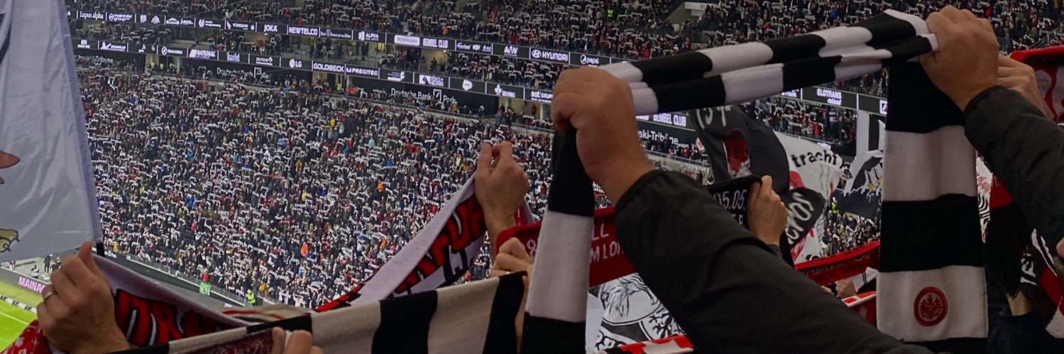 𝓵𝓪𝓾𝓻𝓪-𝓶𝓪𝓻𝓲𝓮 banner