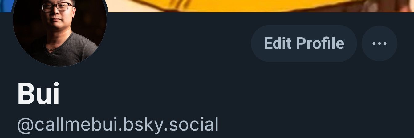 CallMeBui's profile banner image