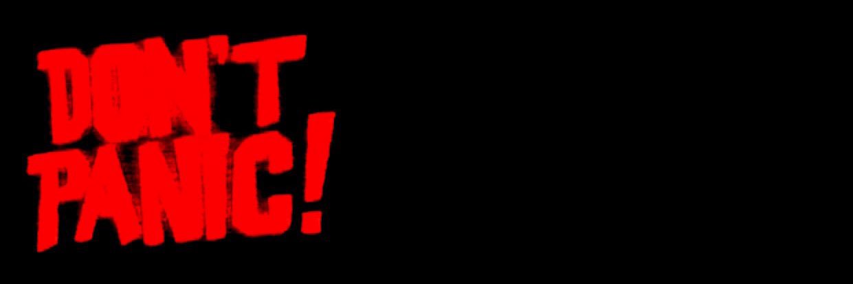 444mevin's profile banner image