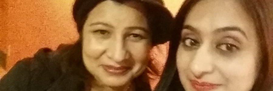 SathGazal's profile banner image