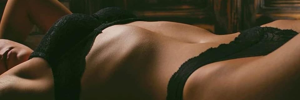 Babes of Hell 🔞 banner