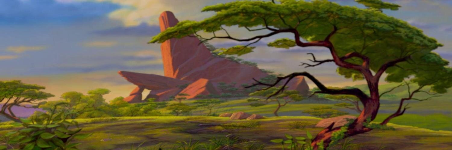 TheRealWeirdKid's profile banner image