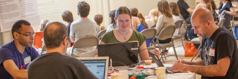 HackForWestMA's profile banner image