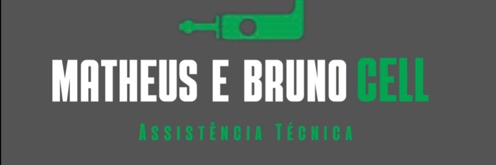 MatheusMendesR4's profile banner image