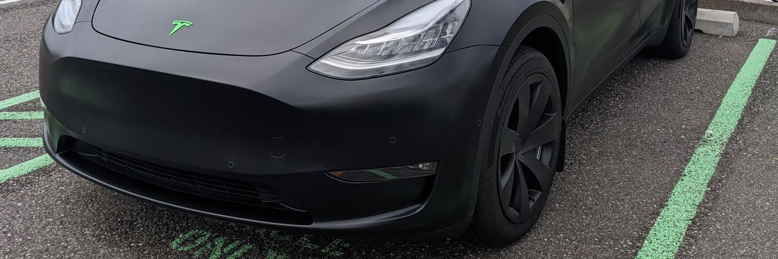 ArmandRose TV 💪🌹📺 banner