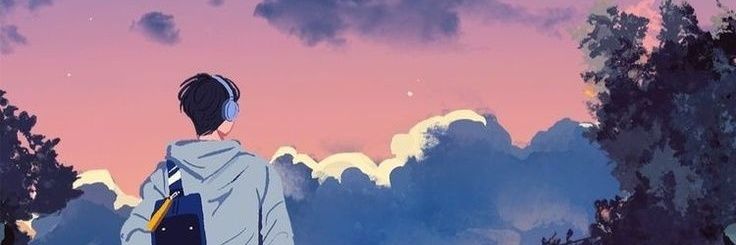 Rabbit_Teeths's profile banner image