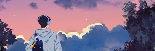 Rabbit_Teeths Profile Banner