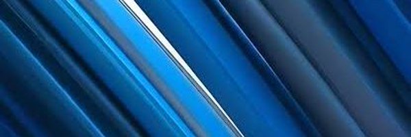 DLLMLax Profile Banner