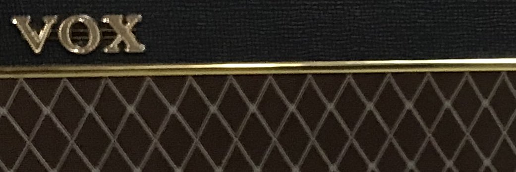 ToddTimm's profile banner image