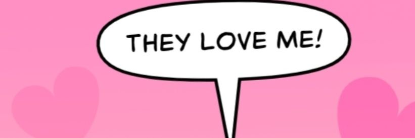 httpsedona's profile banner image