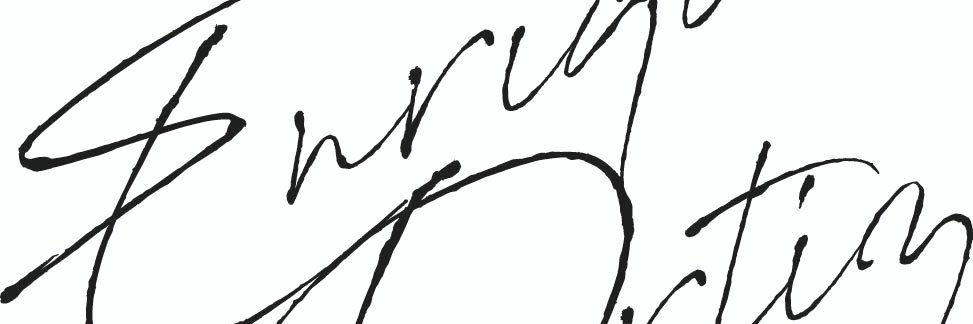 centavoortiz's profile banner image
