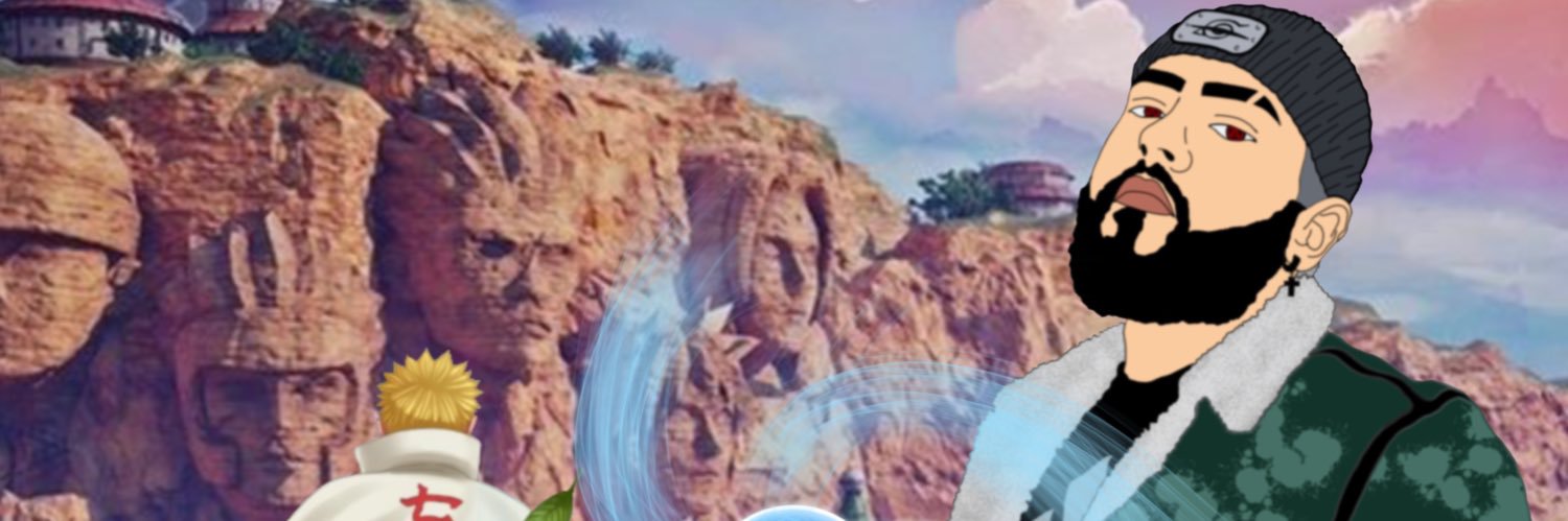 _RLemees's profile banner image