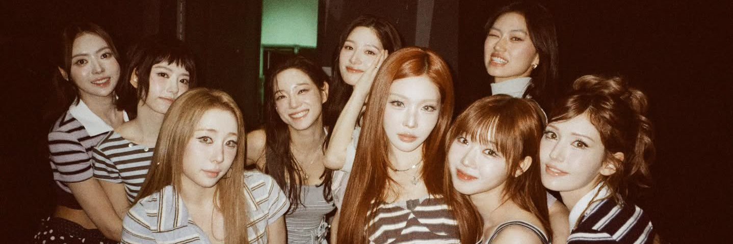 meowsumin's profile banner image