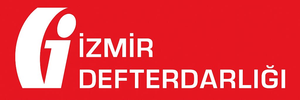 izmir_vdb's profile banner image