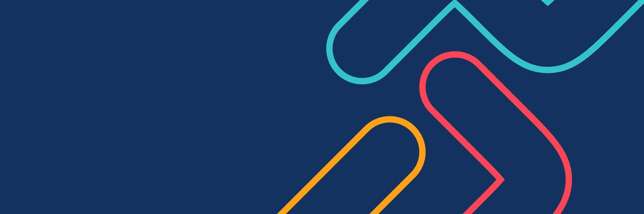 Beyond the Physical banner