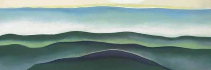PiscesMusician's profile banner image