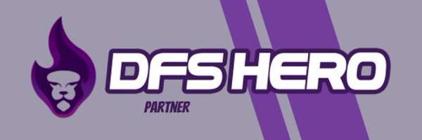 Heating Up DFS Profile Banner