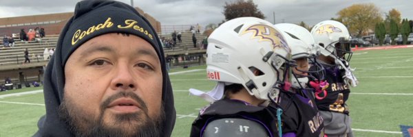 CoachJesse1 Profile Banner