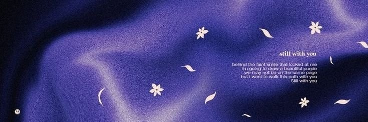 g_grechka's profile banner image