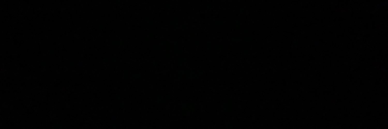 pepi banner