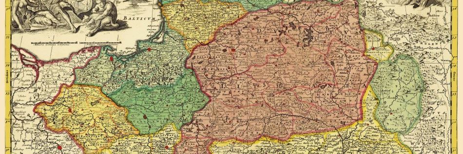 🇵🇱Paweł Szrot banner