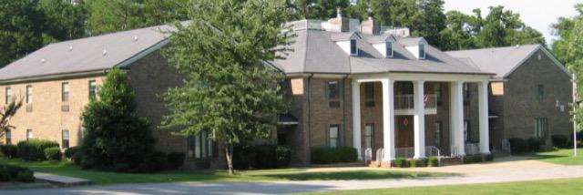 AUSigmaPi's profile banner image