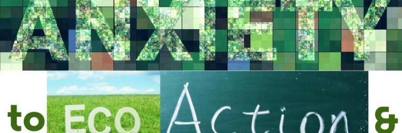 Trust For Sustainable Living banner