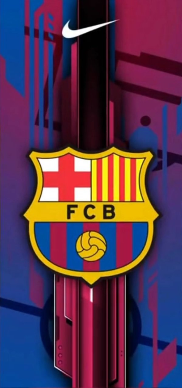 fcbszn10's profile banner image