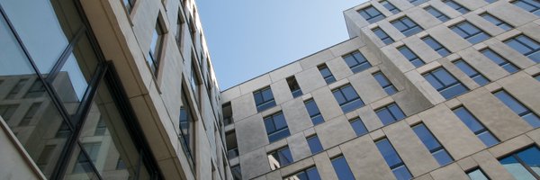 AdMe_univie Profile Banner