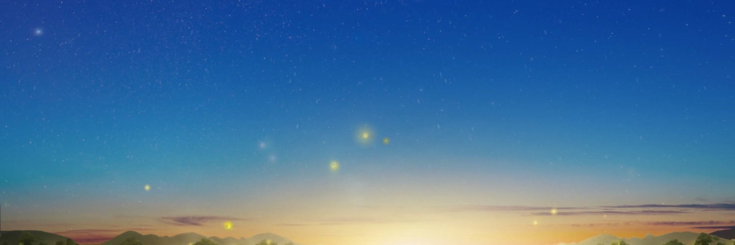 yuno_mee's profile banner image