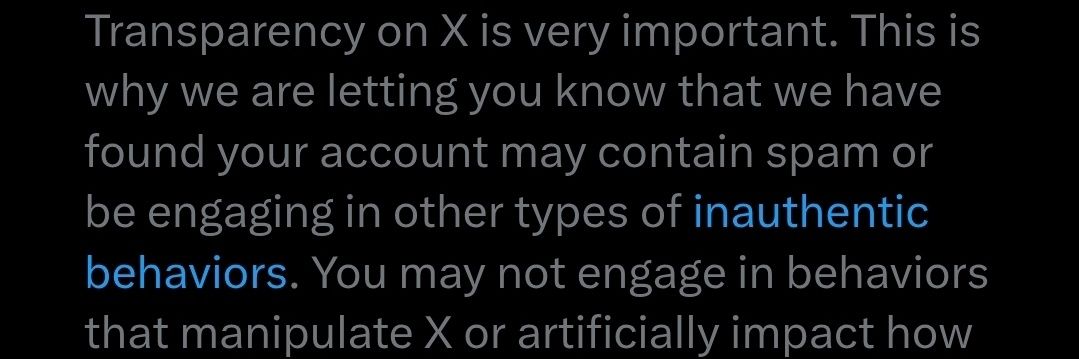 Don't be a Tool banner