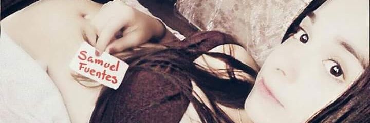 _SamuelFuentes_'s profile banner image