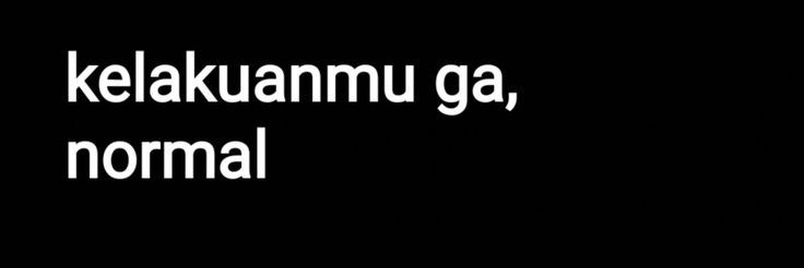 💤 banner