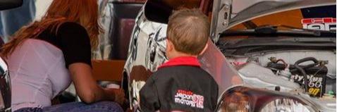 johadeng's profile banner image