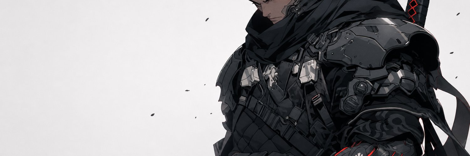 dalfang's profile banner image