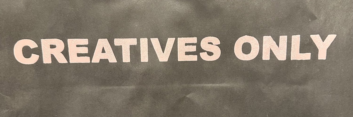 302's banner