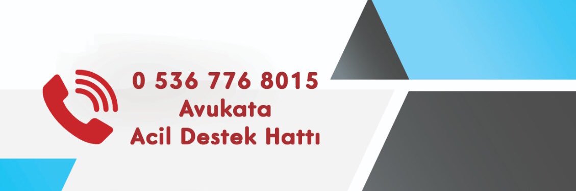 osmaniyeahm's profile banner image