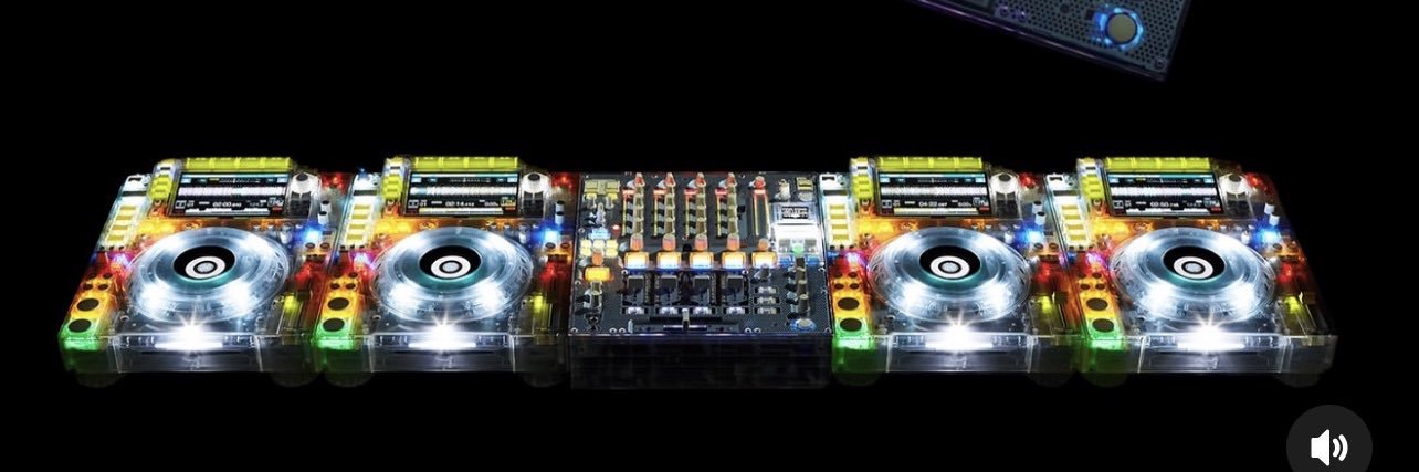 Euro_Bass's profile banner image