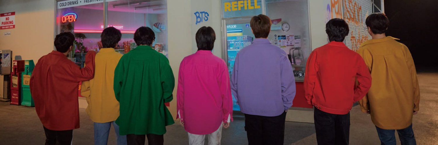 gfsrkive's profile banner image
