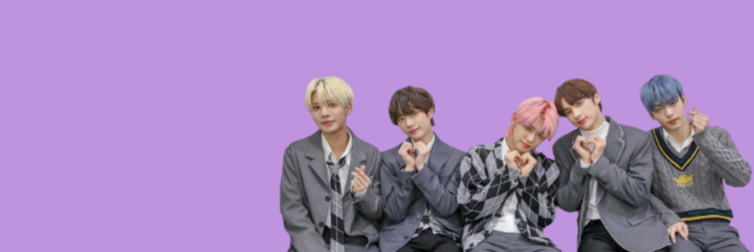 squishyjunie's profile banner image