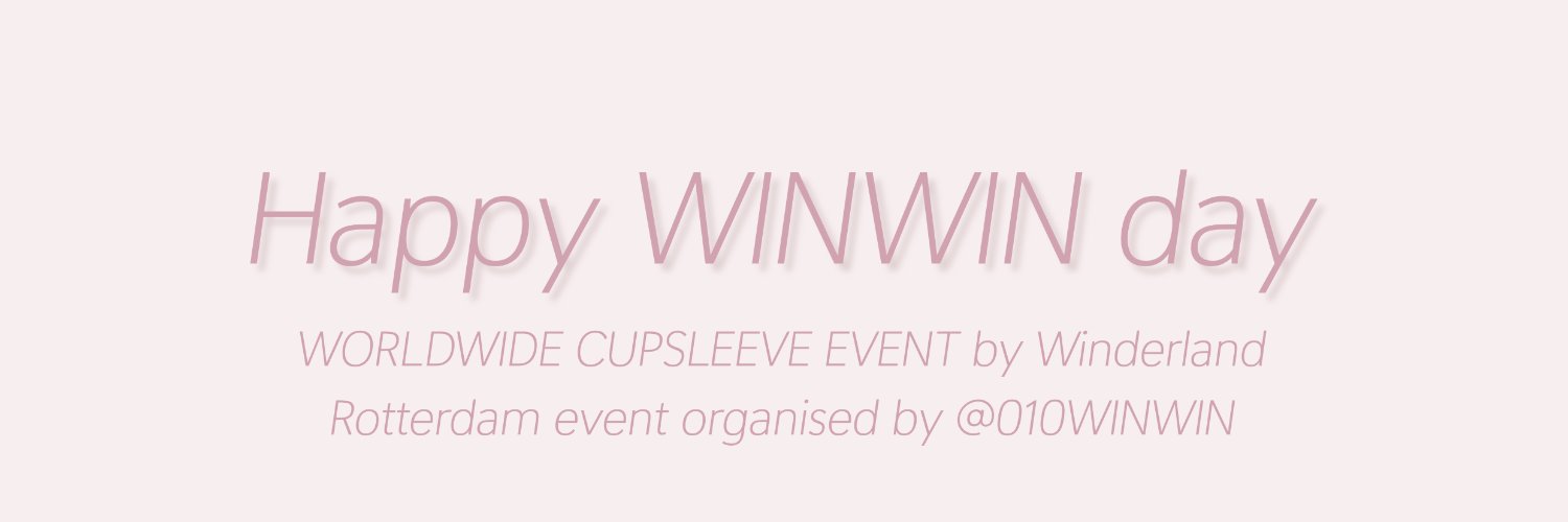 010WINWIN's profile banner image