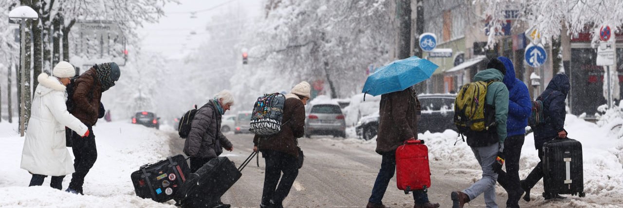 🦋🌷Anne Siti 🪐💫 banner