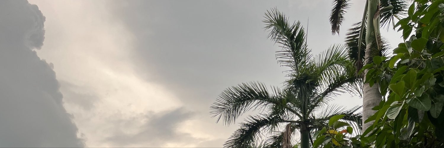 22Kast's profile banner image
