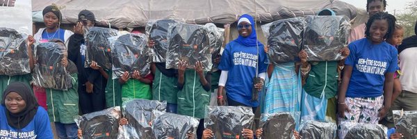 TeamBES_ Profile Banner