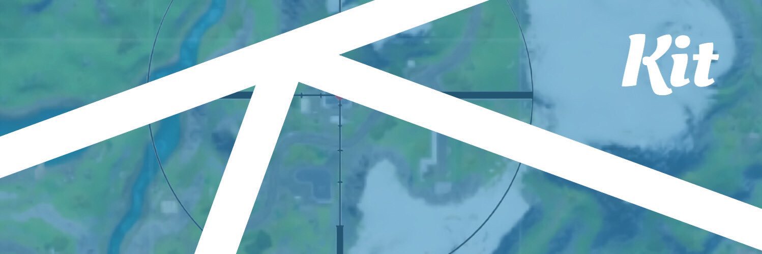 kitsan1004's profile banner image