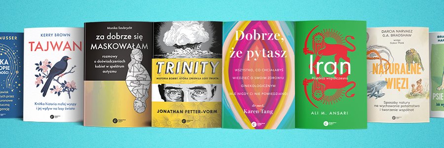 Copernicus Center Press banner