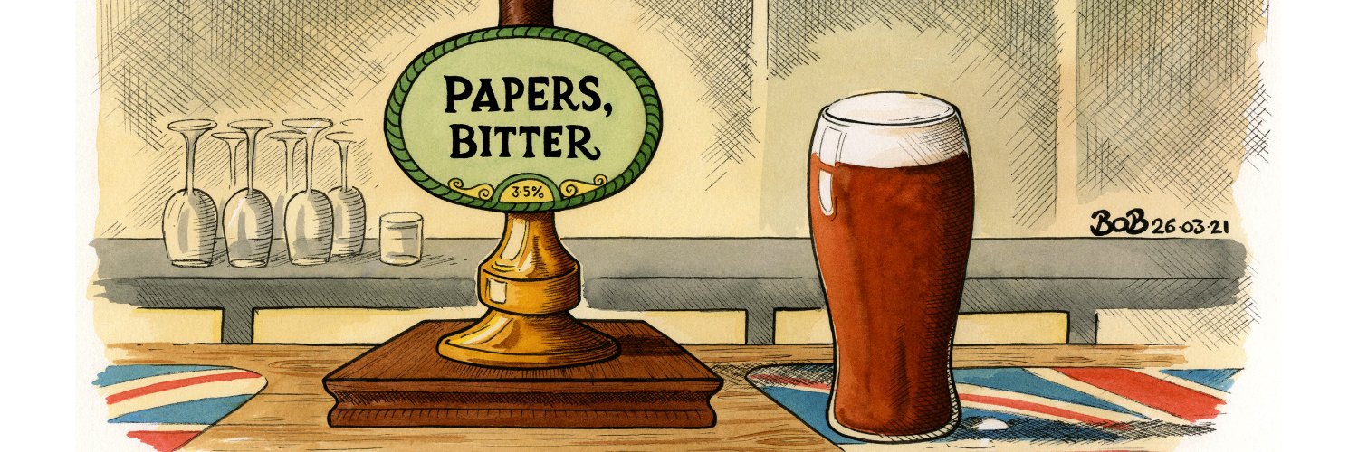 The Real Normal Podcast 🚀 banner