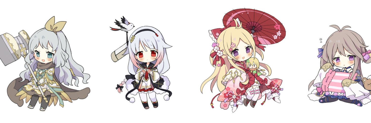 nirakakkonira's profile banner image