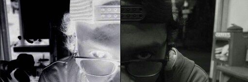 Arvin | MERCUVIDGRAM banner