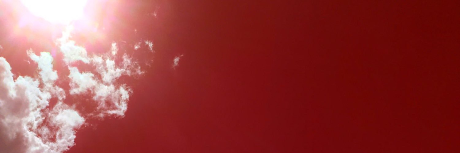 rockyosocks's profile banner image